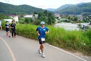 BIB: 1047
                            <button type="button" onclick="openModal(18879436)" class="btn btn-primary btn-sm float-right btn-popup" data-toggle="modal" data-target=".modal-high-quality">
                        <i class="fas fa-shopping-cart"></i> Add to Cart
                    </button>
                                            <button type="button" onclick="isThisMe(18879436, true)" class="btn btn-success btn-sm float-right btn-popup btn-isme hidden" data-toggle="tooltip" data-placement="bottom" title="นี่คือรูปของคุณใช่ไหม คลิกที่นี่เพื่อเอาเข้าอัลบั้ม">
                        <i class="fas fa-plus"></i> Add to album
                    </button>
                    <button type="button" onclick="isThisMe(18879436, false)" class="btn btn-warning btn-sm float-right btn-popup btn-isnotme hidden">
                        <i class="fas fa-ban"></i> Remove from album
                    </button>